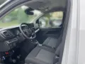 Peugeot Expert Kasten 1.5 DOKA L3 Flexkabine 120 KAMERA