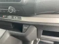 Peugeot Expert Kasten 1.5 DOKA L3 Flexkabine 120 KAMERA