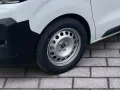 Peugeot Expert Kasten 1.5 DOKA L3 Flexkabine 120 KAMERA