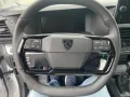 Peugeot Expert Kasten 1.5 DOKA L3 Flexkabine 120 KAMERA