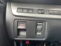 Peugeot Expert Kasten 1.5 DOKA L3 Flexkabine 120 KAMERA