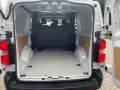Peugeot Expert Kasten 1.5 DOKA L3 Flexkabine 120 KAMERA