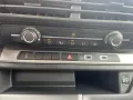 Peugeot Expert Kasten 1.5 DOKA L3 Flexkabine 120 KAMERA