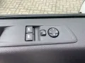 Peugeot Expert Kasten 1.5 DOKA L3 Flexkabine 120 KAMERA