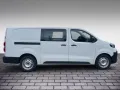 Peugeot Expert Kasten 1.5 DOKA L3 Flexkabine 120 KAMERA
