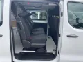 Peugeot Expert Kasten 1.5 DOKA L3 Flexkabine 120 KAMERA