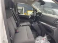 Peugeot Expert Kasten 1.5 DOKA L3 Flexkabine 120 KAMERA