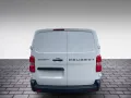 Peugeot Expert Kasten 1.5 DOKA L3 Flexkabine 120 KAMERA