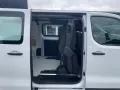 Peugeot Expert Kasten 1.5 DOKA L3 Flexkabine 120 KAMERA