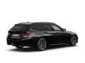 BMW M340d xDrive T M SPORT PRO Leas.o.Anz.598,- HUD