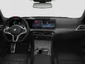 BMW M340d xDrive T M SPORT PRO Leas.o.Anz.598,- HUD