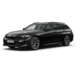 BMW M340d xDrive T M SPORT PRO Leas.o.Anz.598,- HUD