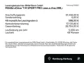 BMW M340d xDrive T M SPORT PRO Leas.o.Anz.598,- HUD