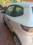 Other Auto Aixam City Ambition L6e-BP - 09/2025