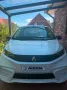 Other Auto Aixam City Ambition L6e-BP - 09/2025