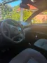 Other Auto Aixam City Ambition L6e-BP - 09/2025