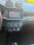 Other Auto Aixam City Ambition L6e-BP - 09/2025