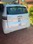 Other Auto Aixam City Ambition L6e-BP - 09/2025