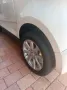 Other Auto Aixam City Ambition L6e-BP - 09/2025