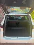 Other Auto Aixam City Ambition L6e-BP - 09/2025