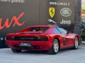 Ferrari Testarossa 5.0 V12 390CV UNICO PROPRIETA