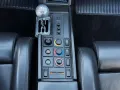 Ferrari Testarossa 5.0 V12 390CV UNICO PROPRIETA