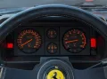 Ferrari Testarossa 5.0 V12 390CV UNICO PROPRIETA
