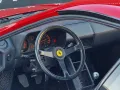 Ferrari Testarossa 5.0 V12 390CV UNICO PROPRIETA