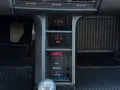 Ferrari Testarossa 5.0 V12 390CV UNICO PROPRIETA