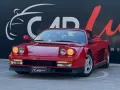 Ferrari Testarossa 5.0 V12 390CV UNICO PROPRIETA