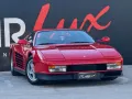 Ferrari Testarossa 5.0 V12 390CV UNICO PROPRIETA