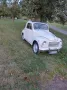 Fiat FIAT topolino