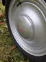 Fiat FIAT topolino