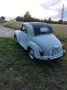 Fiat FIAT topolino