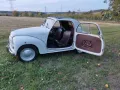 Fiat FIAT topolino