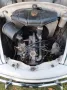 Fiat FIAT topolino