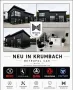 DFM Forthing 9 HEV *Garantie*Finanzierung*