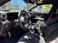 Mercedes-Benz Mercedes-AMG GLC 43 4MATIC Coupé - Vollausstattu