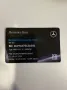 Mercedes-Benz Mercedes-AMG GLC 43 4MATIC Coupé - Vollausstattu