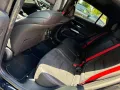 Mercedes-Benz Mercedes-AMG GLC 43 4MATIC Coupé - Vollausstattu