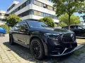 Mercedes-Benz Mercedes-AMG GLC 43 4MATIC Coupé - Vollausstattu