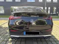 Mercedes-Benz Mercedes-AMG GLC 43 4MATIC Coupé - Vollausstattu