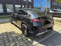 Mercedes-Benz Mercedes-AMG GLC 43 4MATIC Coupé - Vollausstattu