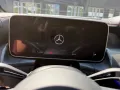 Mercedes-Benz Mercedes-AMG GLC 43 4MATIC Coupé - Vollausstattu