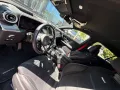 Mercedes-Benz Mercedes-AMG GLC 43 4MATIC Coupé - Vollausstattu