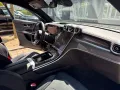 Mercedes-Benz Mercedes-AMG GLC 43 4MATIC Coupé - Vollausstattu