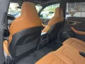 Audi RS Q8 SUV performance 471 kW tiptronic