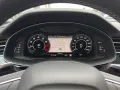 Audi RS Q8 SUV performance 471 kW tiptronic