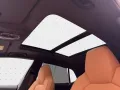 Audi RS Q8 SUV performance 471 kW tiptronic