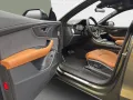 Audi RS Q8 SUV performance 471 kW tiptronic
